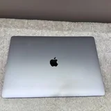 MacBook Pro 4