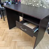 Офисный стол 4