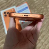 iPhone 17 Pro Max 5