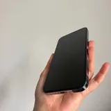 iPhone 13 Pro 256 GB голубой 2