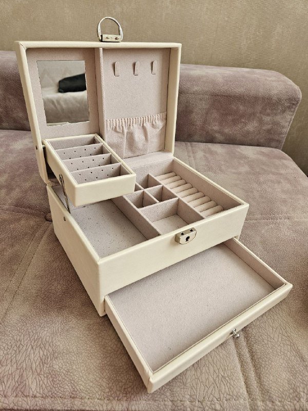 Шкатулка для украшений, Полка для обуви, Стулья, Нарды 2