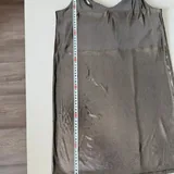 Платье H&M, размер XS 2