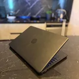 HP Laptop 2