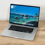 Apple MacBook Pro 16 2019 1