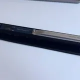 Ручной сканер для сбора текстур 1