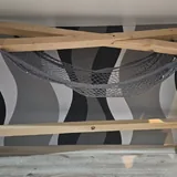 Стол 4