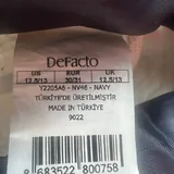 Детские резиновые сапоги 2