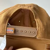 Кепка Dickies 2
