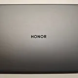 Ноутбук Honor MagicBook 14 2023 3