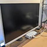 Монитор Asus ROG Strix XG27ACS-W 27 2