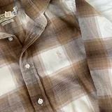 Рубашка Ralph Lauren 3