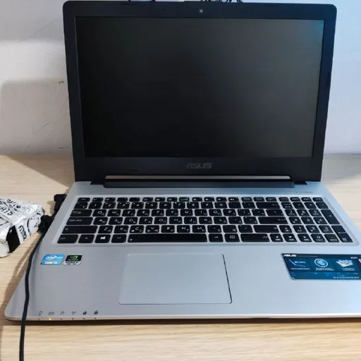 Asus K56C
