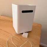 Smartmi Evaporative Humidifier 2 — практически новый увлажнитель воздуха 1