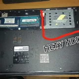 Ноутбук Acer Aspire E1-532 2