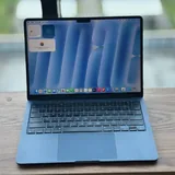 MacBook Air M2, MacBook Air M1, iPhone, AirPods Max, Xbox Series S 3