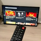 TCL телевизор 32" 4