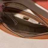 Сумочка Guess, стайлер Rowenta 2