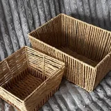 Книжки, корзинки, отпариватель 3