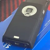 Nokia N95 8GB кнопочный телефон 4