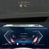 BMW M440i / M440 / 440 / M440ix 10