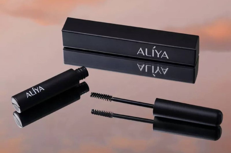 Косметические продукты в Батуми 9