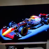 Телевизор LG OLED 55" CX 3