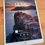 iPad Pro 10.5 64GB Wi-Fi 5