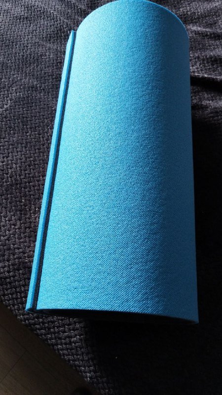 Коврик для йоги