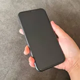 iPhone 11 2