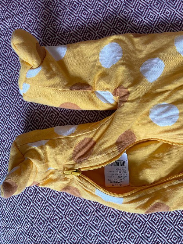 Слипы, костюмы, комбинезоны для младенца до 62 см