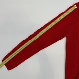 Женская кофта Lime 2