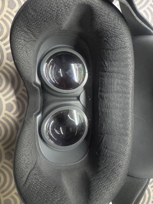 VR шлем pico neo 3 256/6gb 6