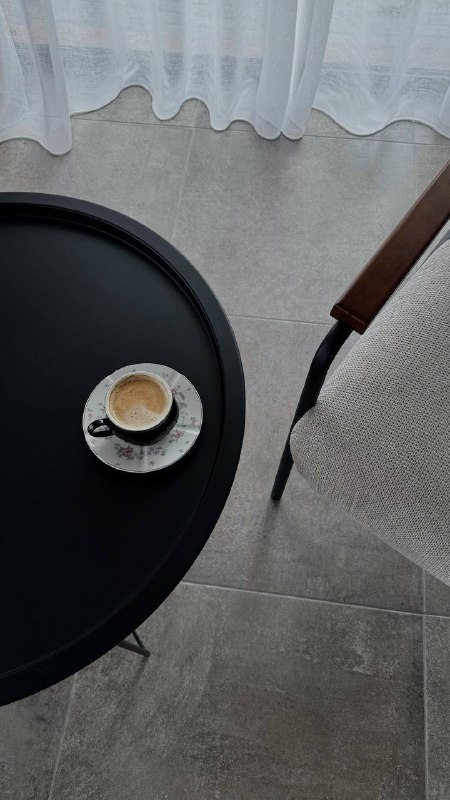 Продаётся полностью оборудованная студия в Сабуртало 8