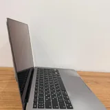 DJI Mini 3, MacBook Air M1 2020, PlayStation 5 7
