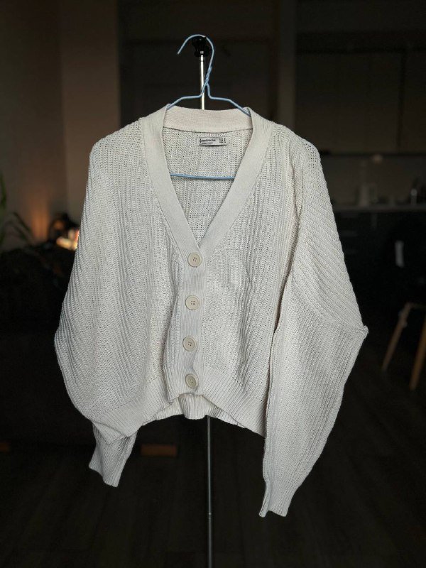 Тренч, кардиган, пиджак, костюм, майка, свитшот, леггинсы, платье 3