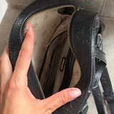 Рюкзак GUESS 4