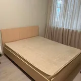 Мебель и техника 2