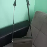 Женские сумки, кошельки 6