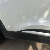 Chery Tiggo 4 Pro, 2025 год 5