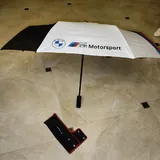 BMW зонт 3