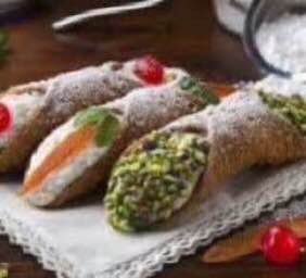 Вакуумный мешок 60 x 80 4