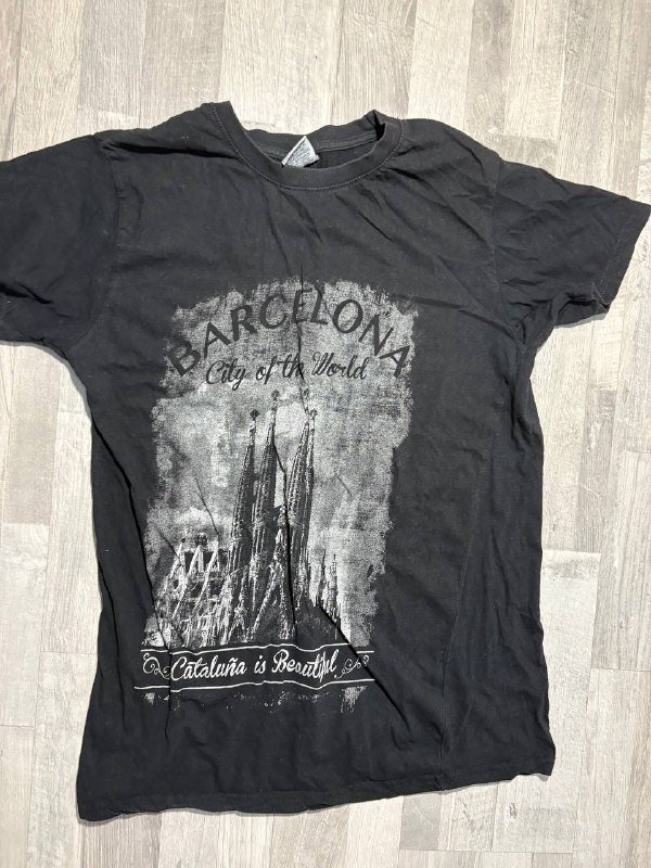 Мужская одежда разные размеры свитеры, футболки, шорты 5