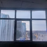Окна 2
