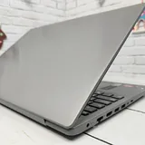 Lenovo Ideapad L340-15API ноутбук 6