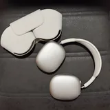 AirPods Max 1