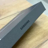 Samsung Galaxy S25 FE 8/256 GB 4