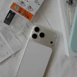 iPhone 17 Pro Max 512 ГБ 2