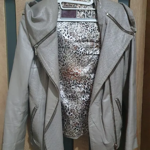 Куртки женские, Zara, парка