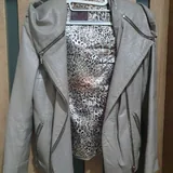 Куртки женские, Zara, парка 1
