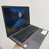 Ноутбук ASUS VivoBook X509DA / M509DA, 20GB / 256GB 1